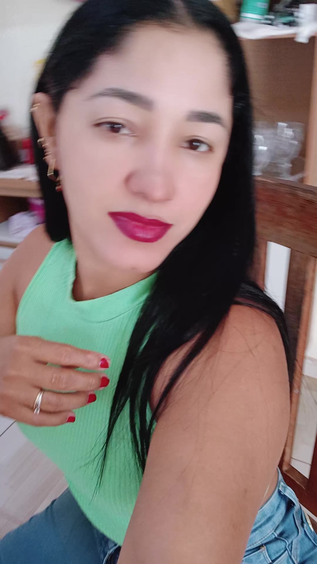 @janaina