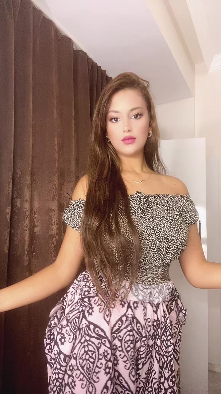 @Asyauzlar