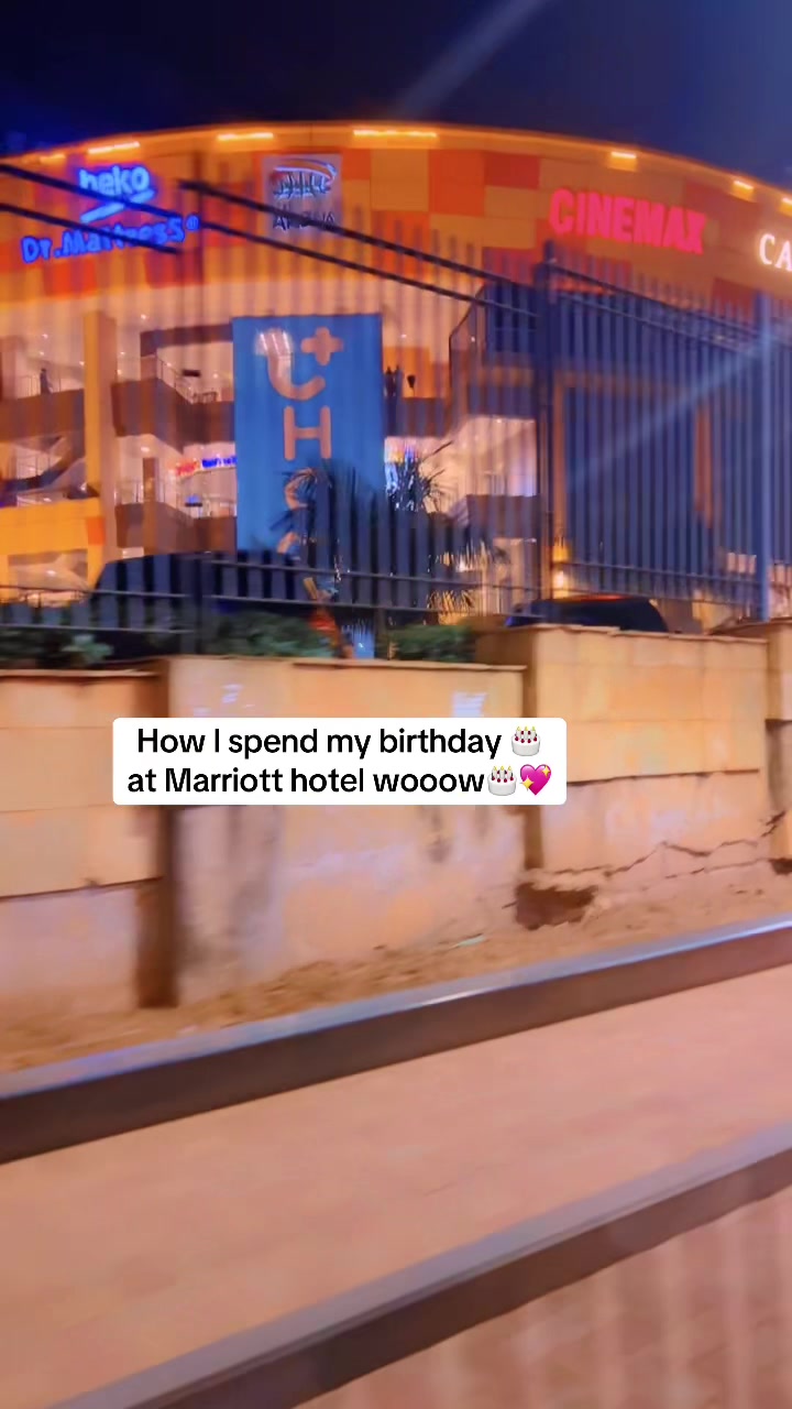 @2nd October born babe.🎂💖💙🥰