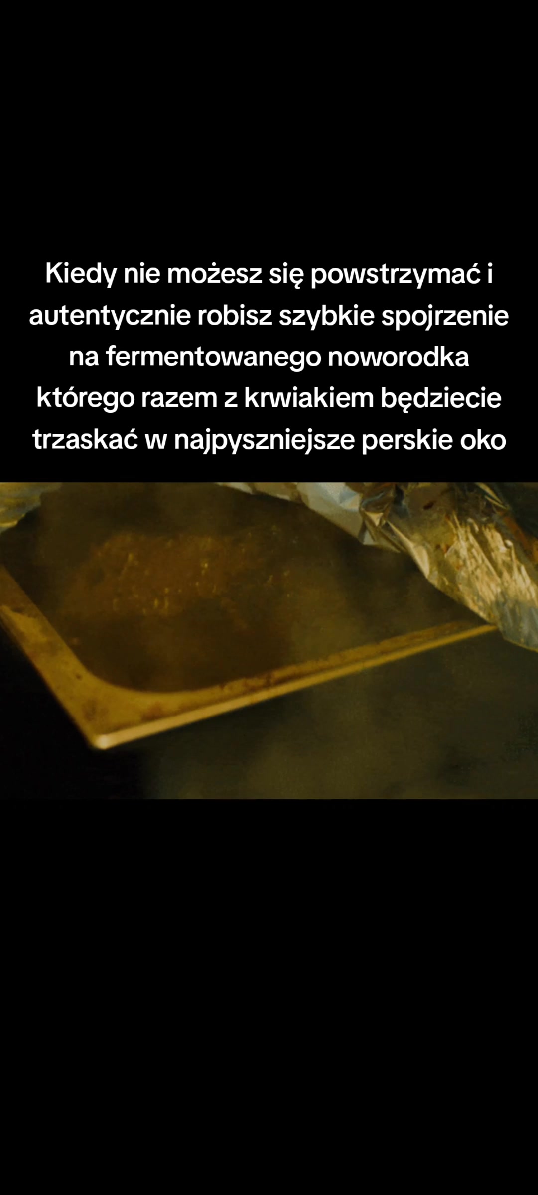 @zimymuzryn