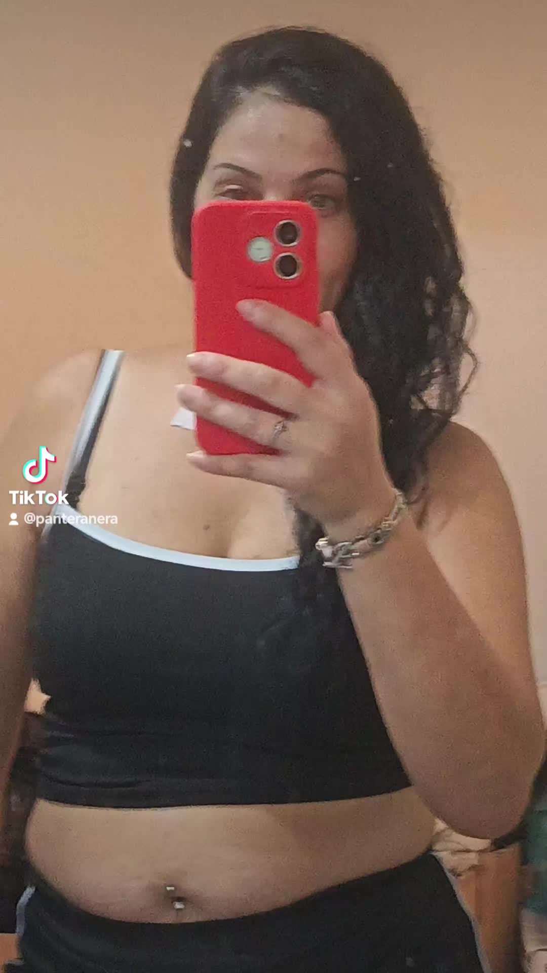 @Misteriosa❤️