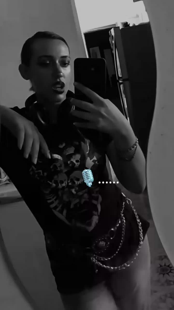 @Angie.07