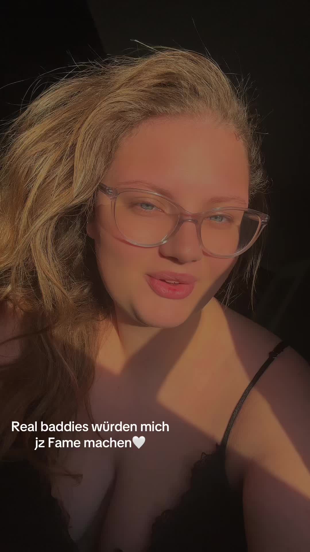 @nat_hii22