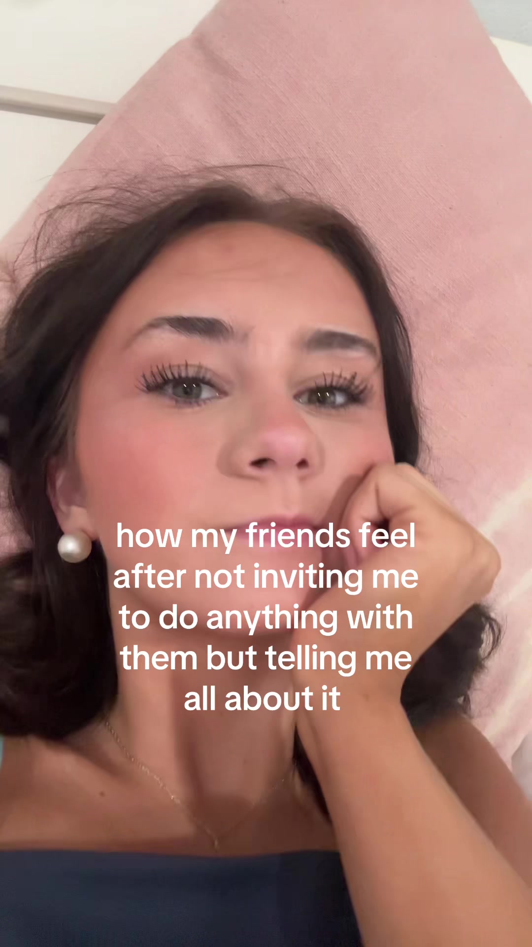 @😇💝🌈🤸&zwj;♀️🧡🍭💕