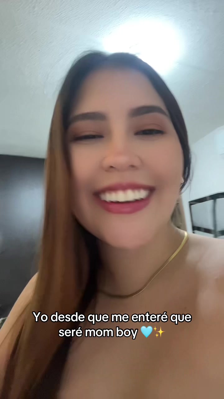 @Angie Sanguino