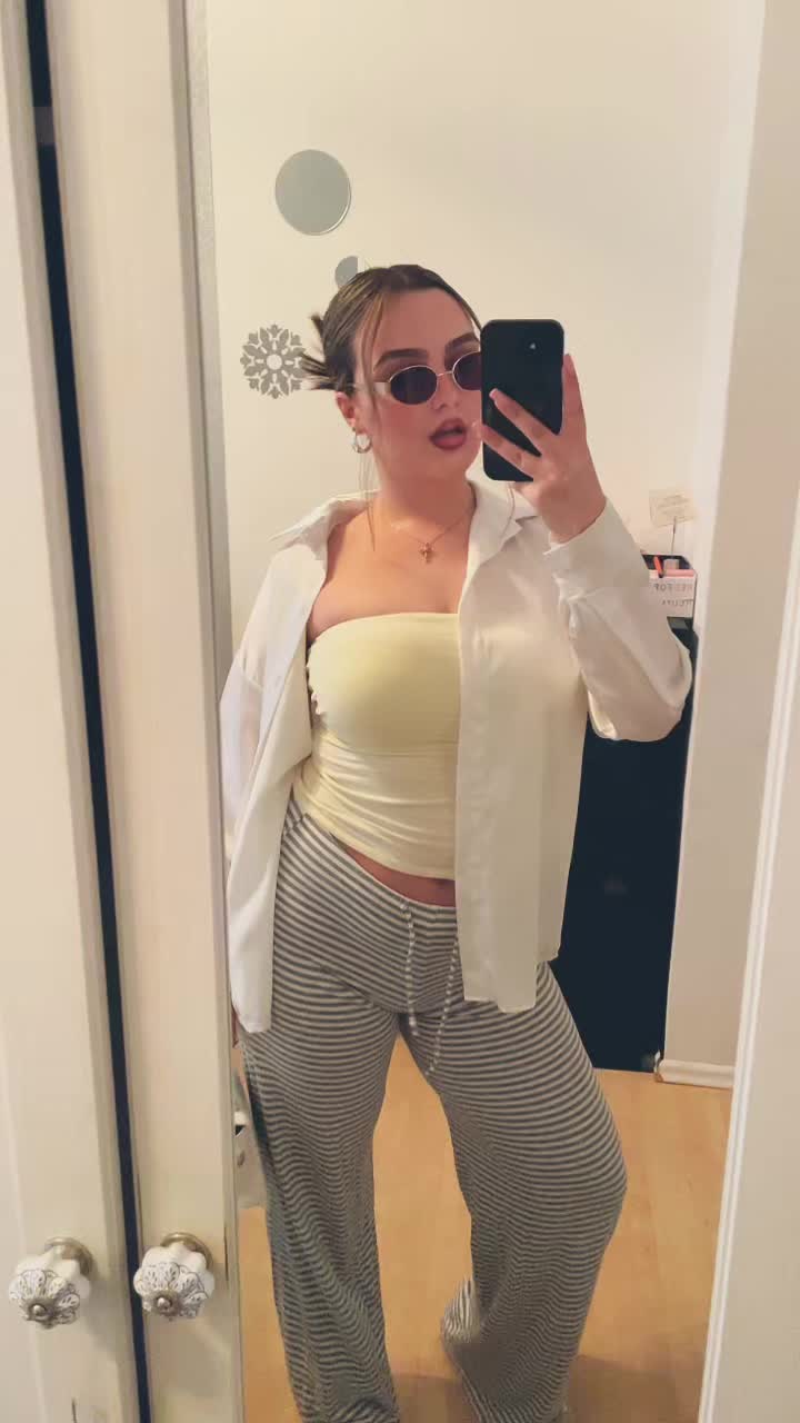 @Angi