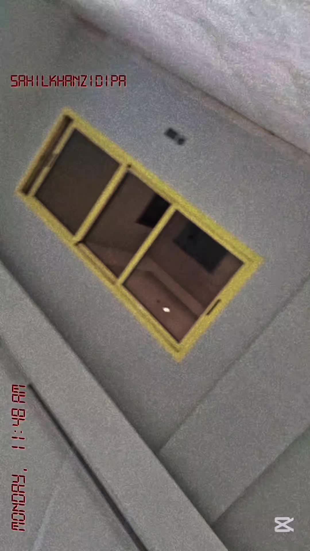 @ℤ𝕚𝕕𝕚𝕚 ℙ𝕒𝕟𝕨𝕒𝕣 𝔸𝕂ℤℙ