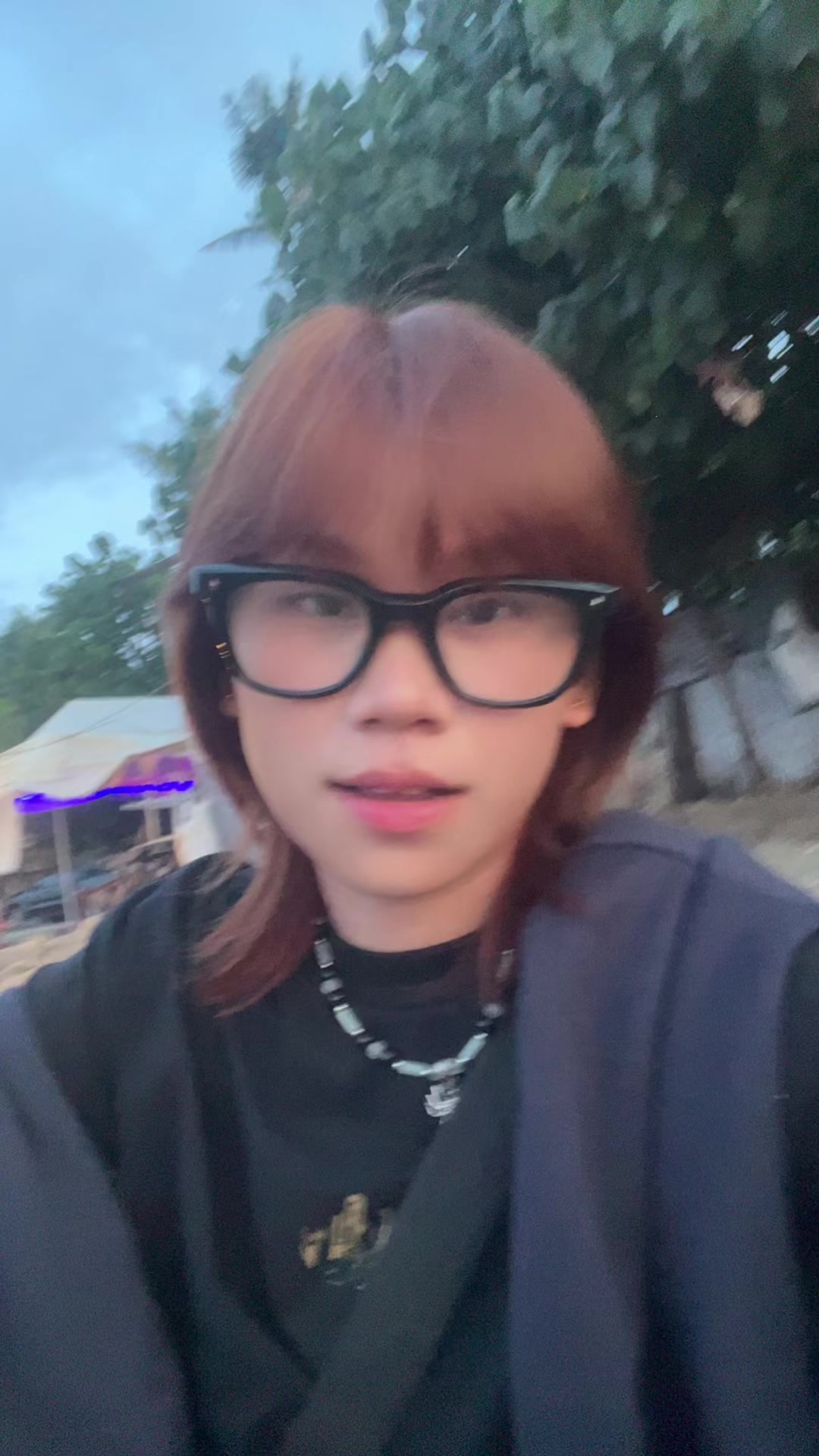 @โ. ๐หเฟyumi ๐๐หโ