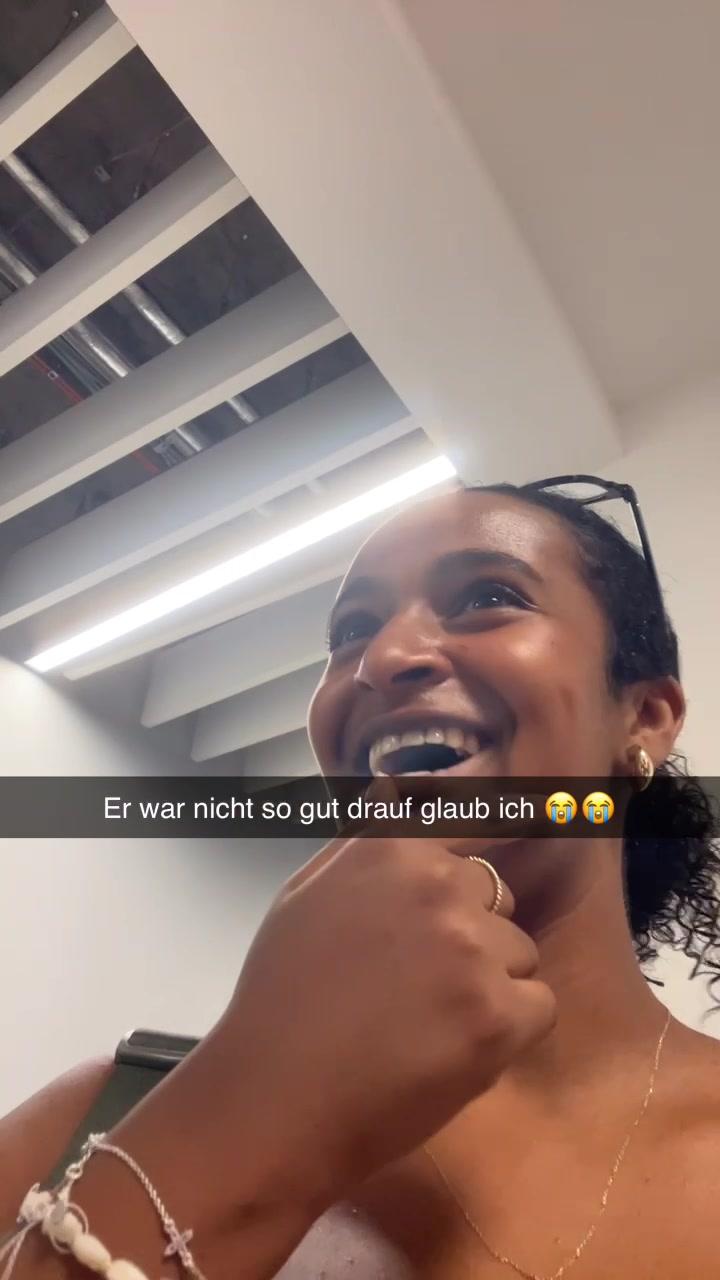 @elli