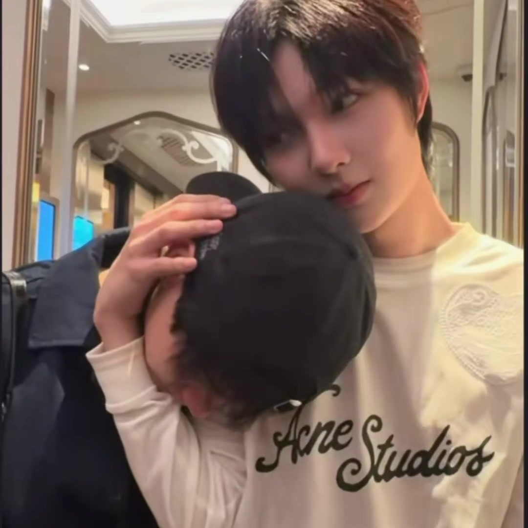 @MIY