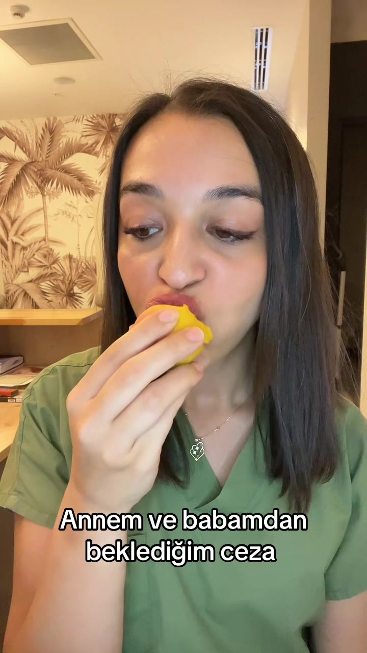 @bussrakndmr