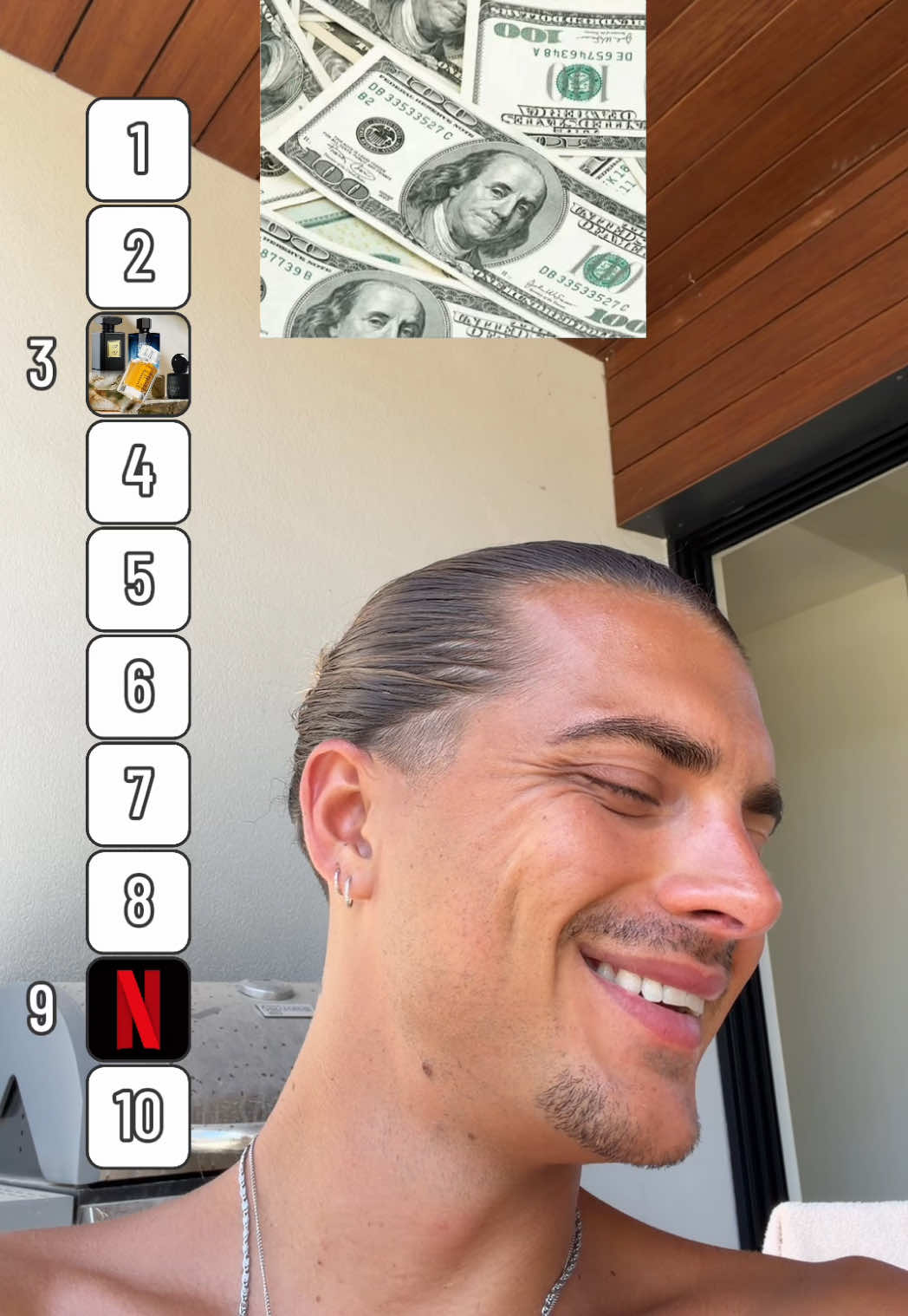 @Tim K&uuml;hnel