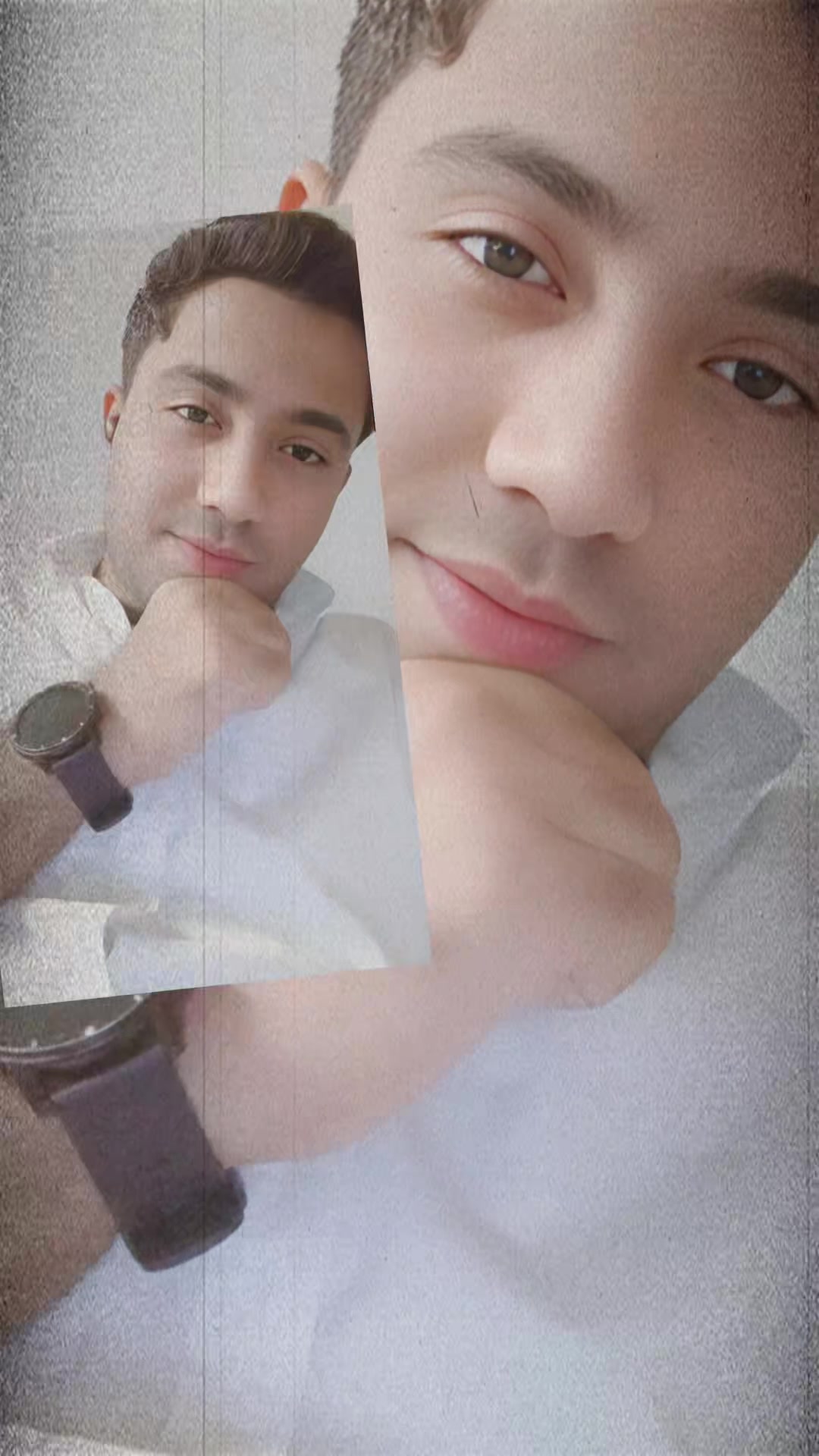 @Deva Deva