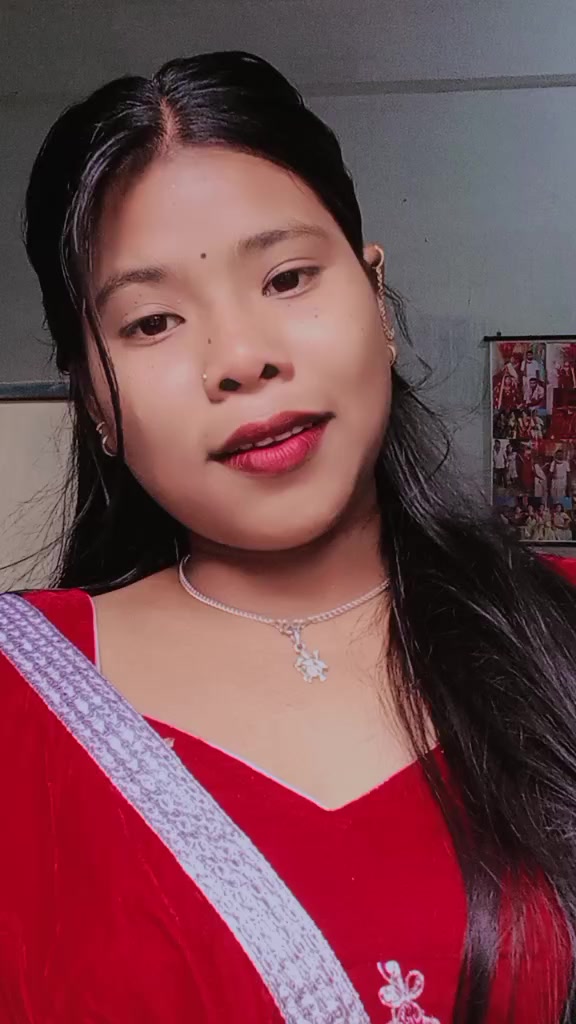 @SUSMITA KOCH RAZBNC🧿🫶🧿
