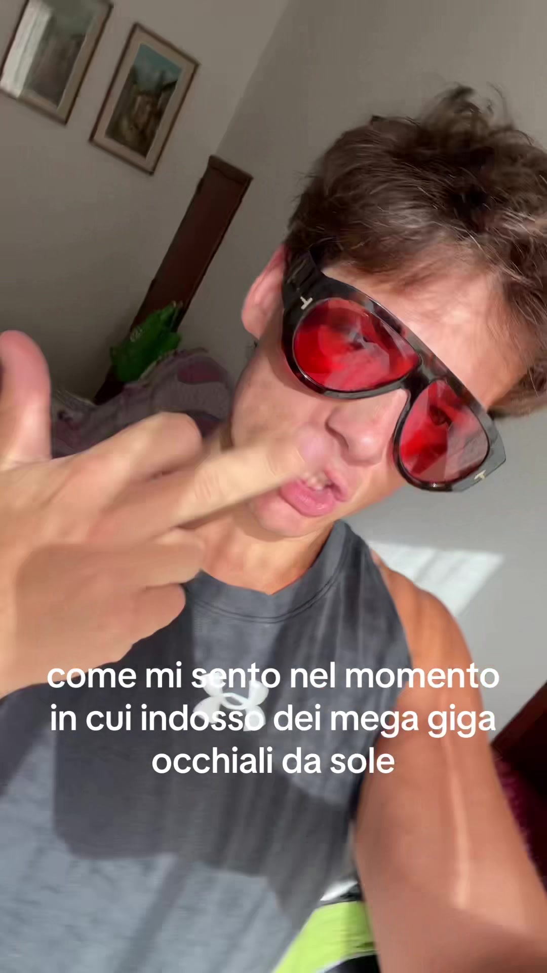 @rizzo