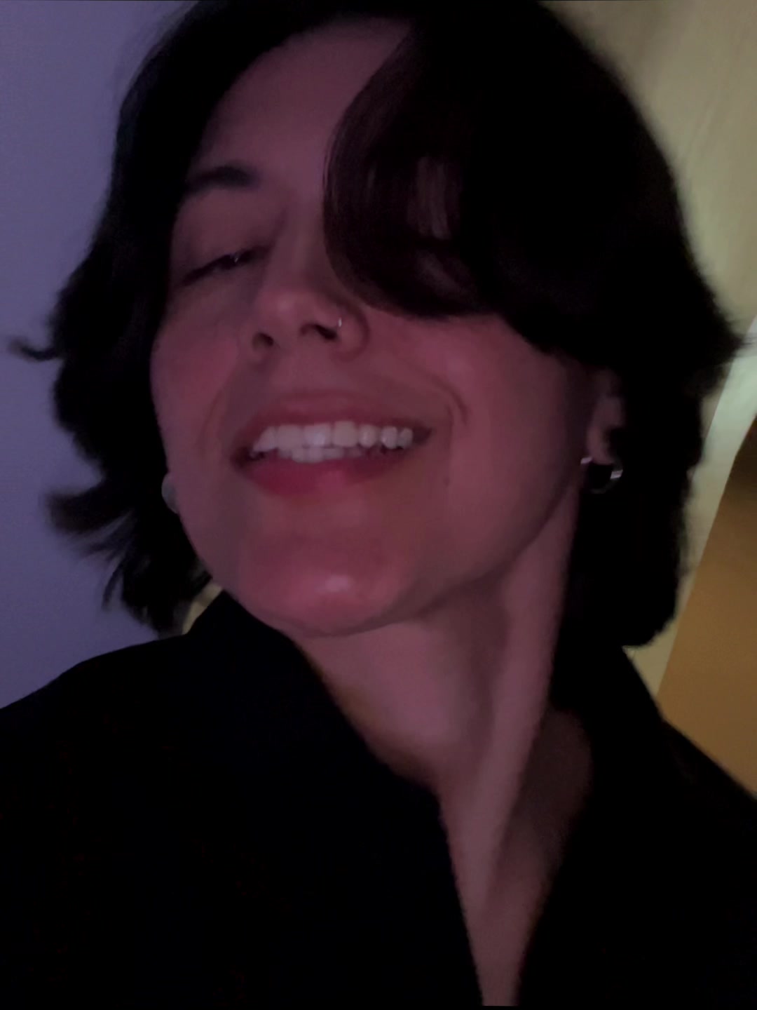 @Silvia Hernández🕷️