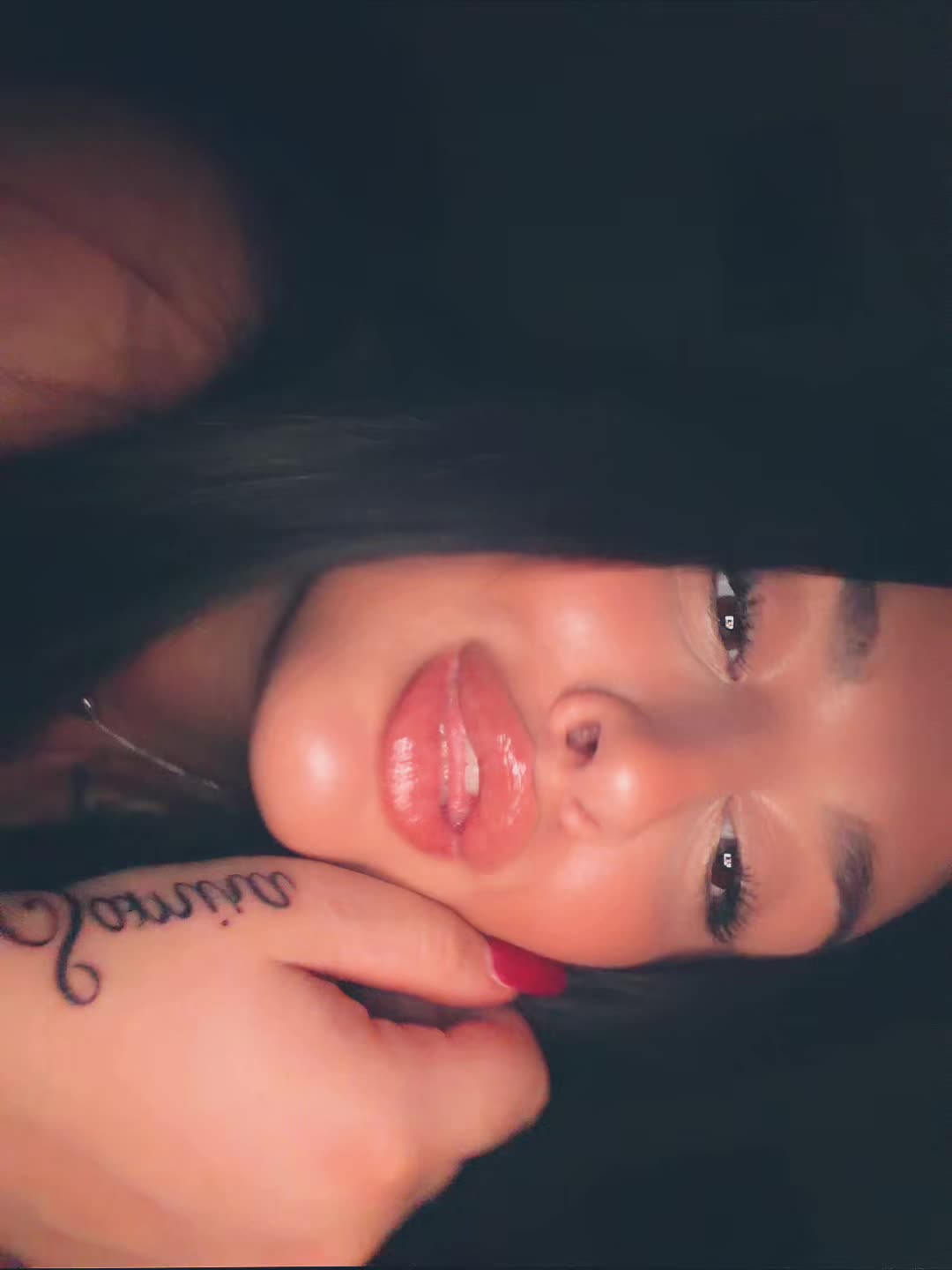 @17