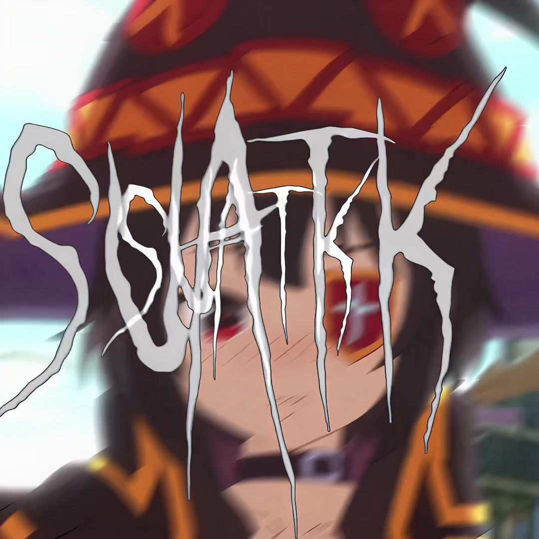@suat
