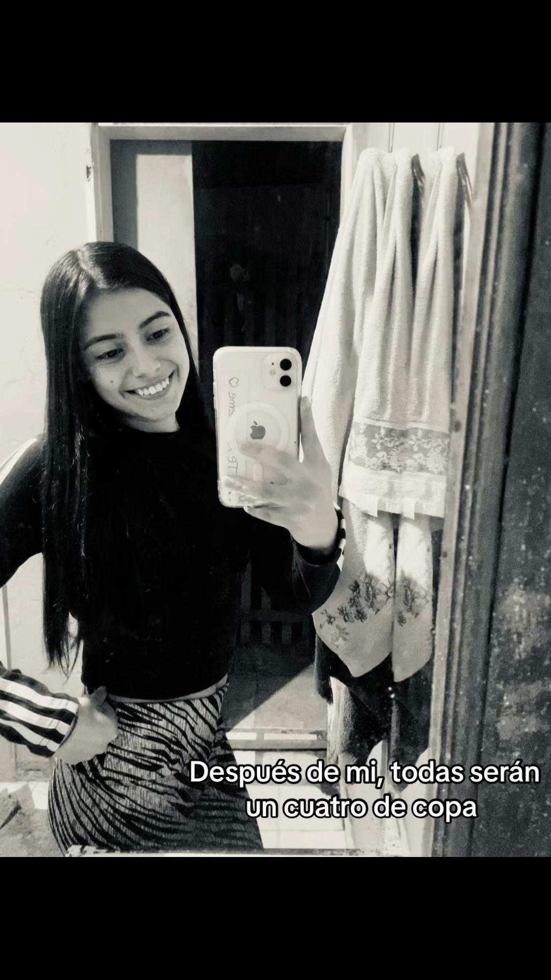 @More._Sandoval