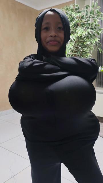 @SesMimi