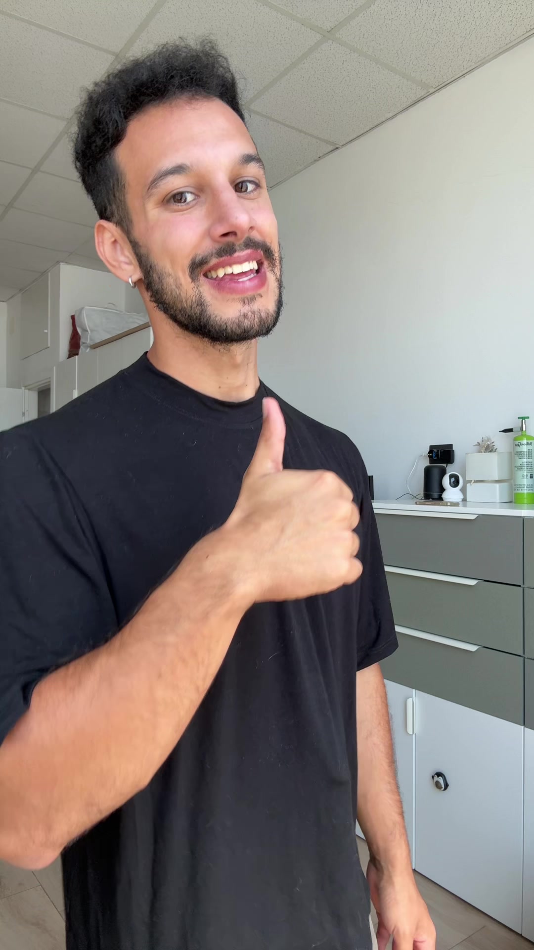 @lg : frankgymbro