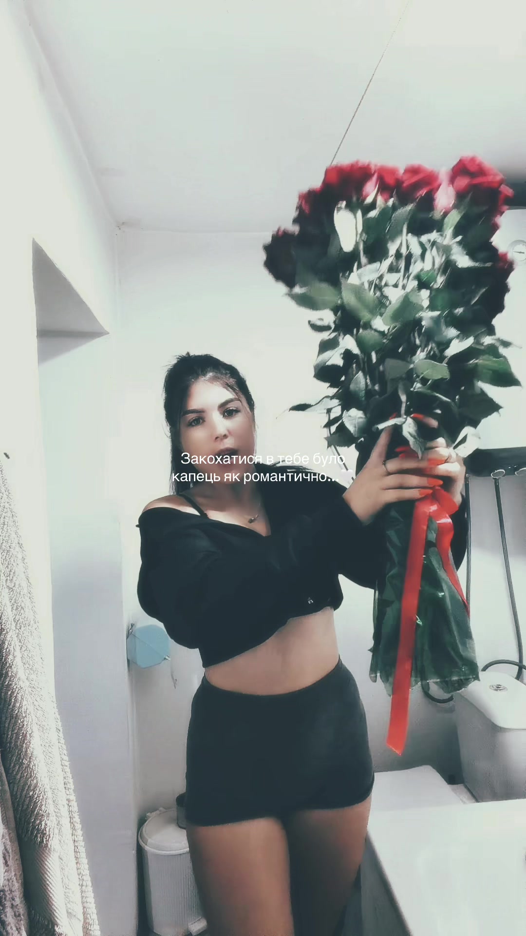 @Kristunka💞