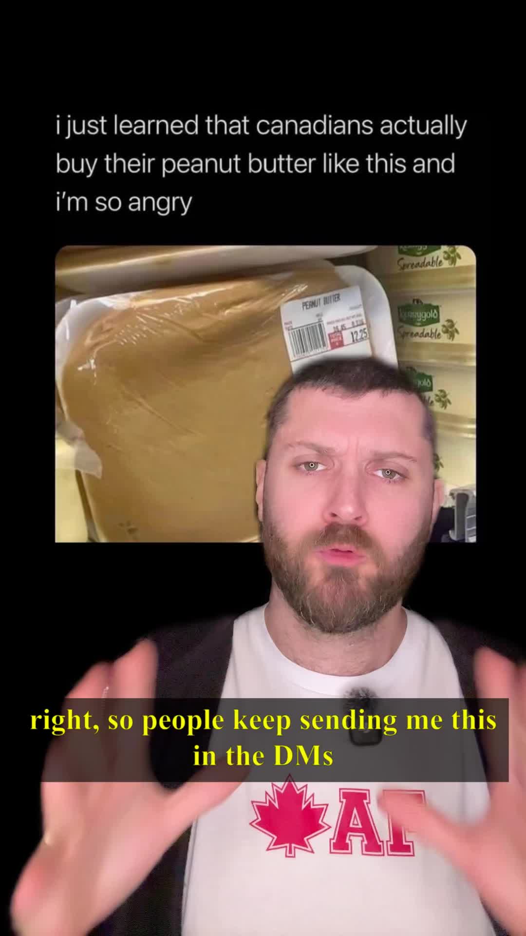 @kopke613