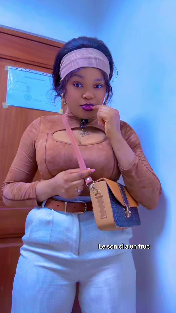 @Nuella 😍🔥❤️