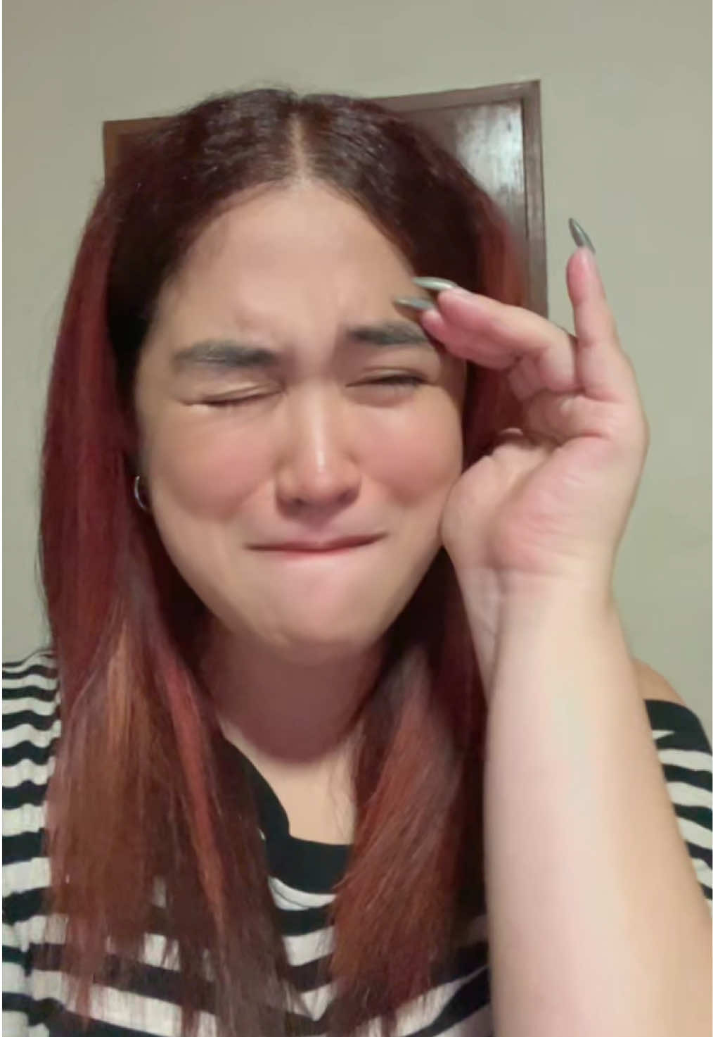 @Majoytrendz