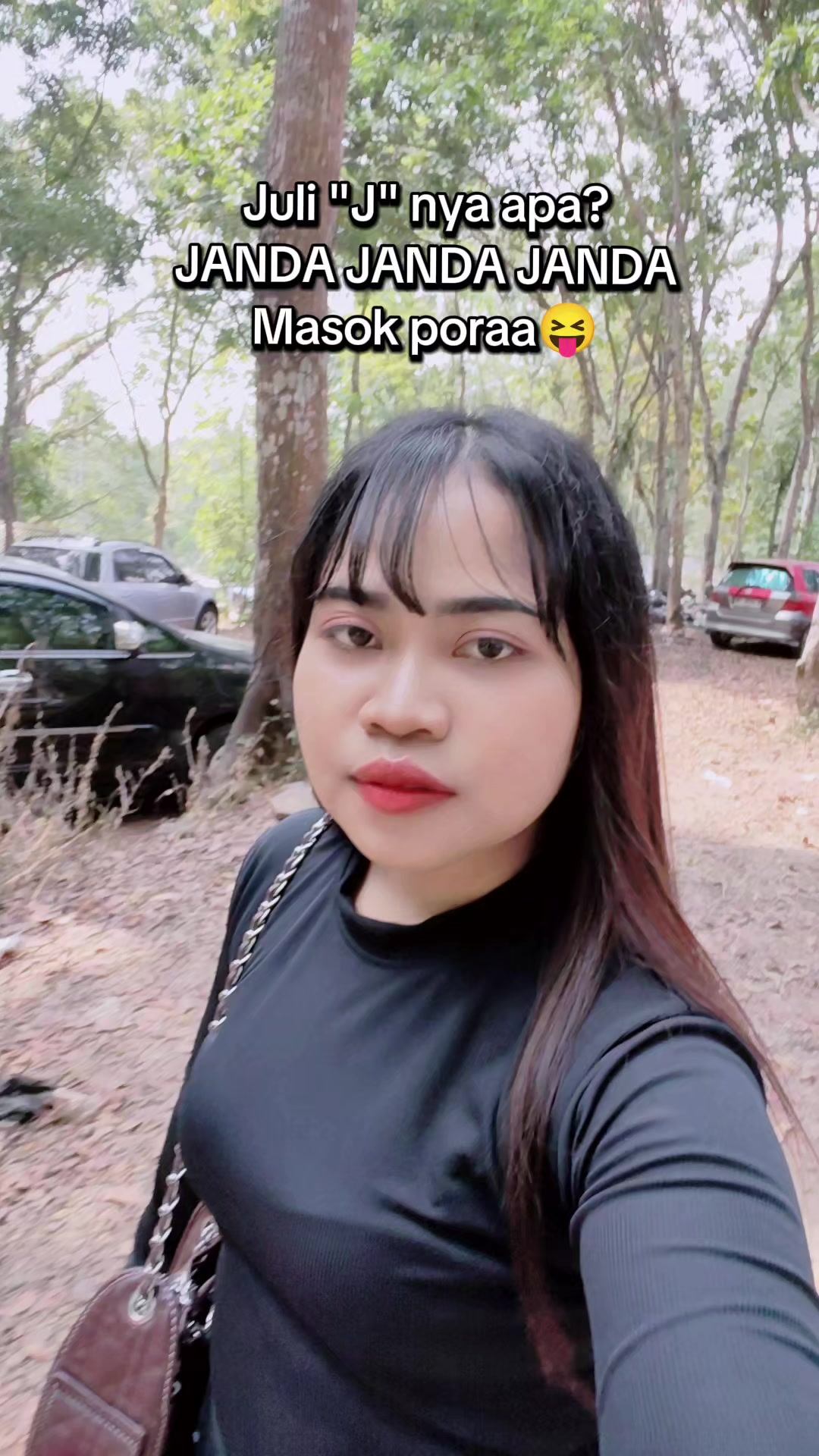 @Belapermata🦋