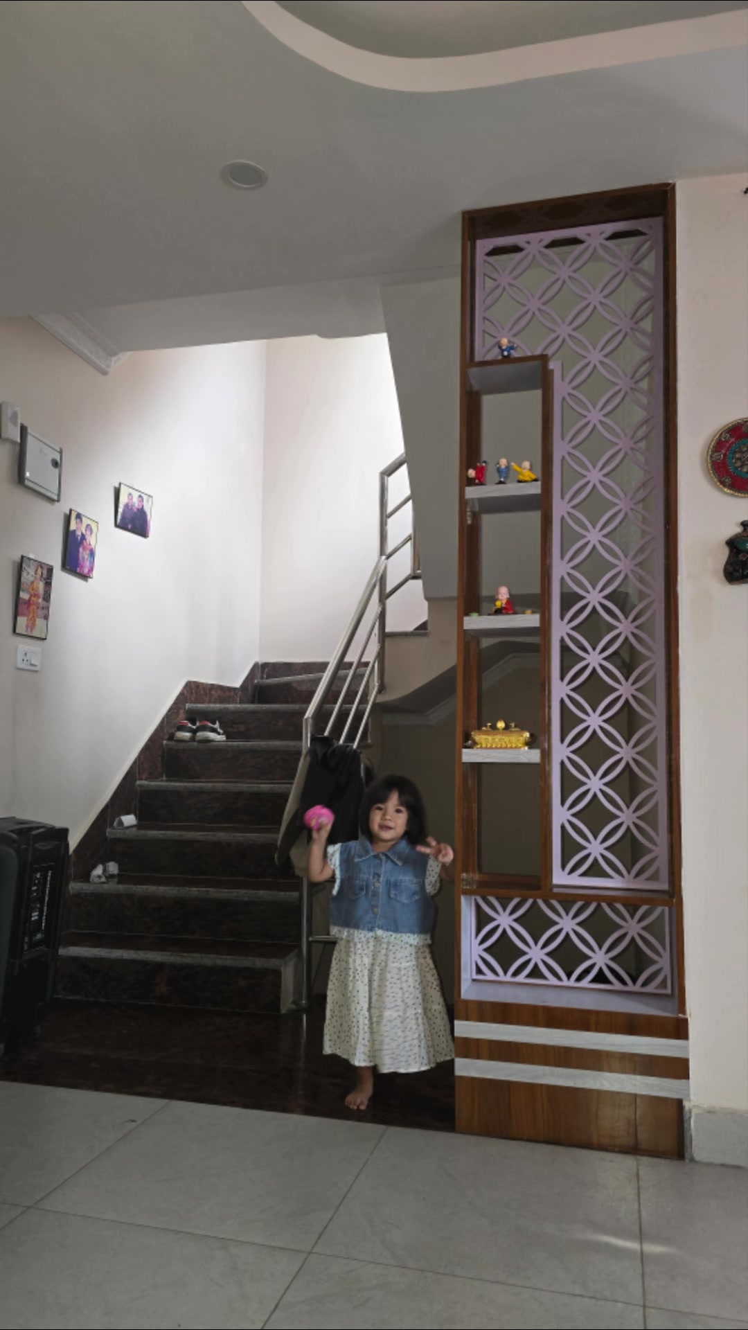 @Rajita