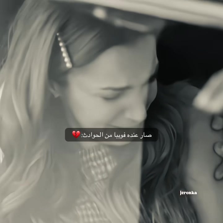 @🖤