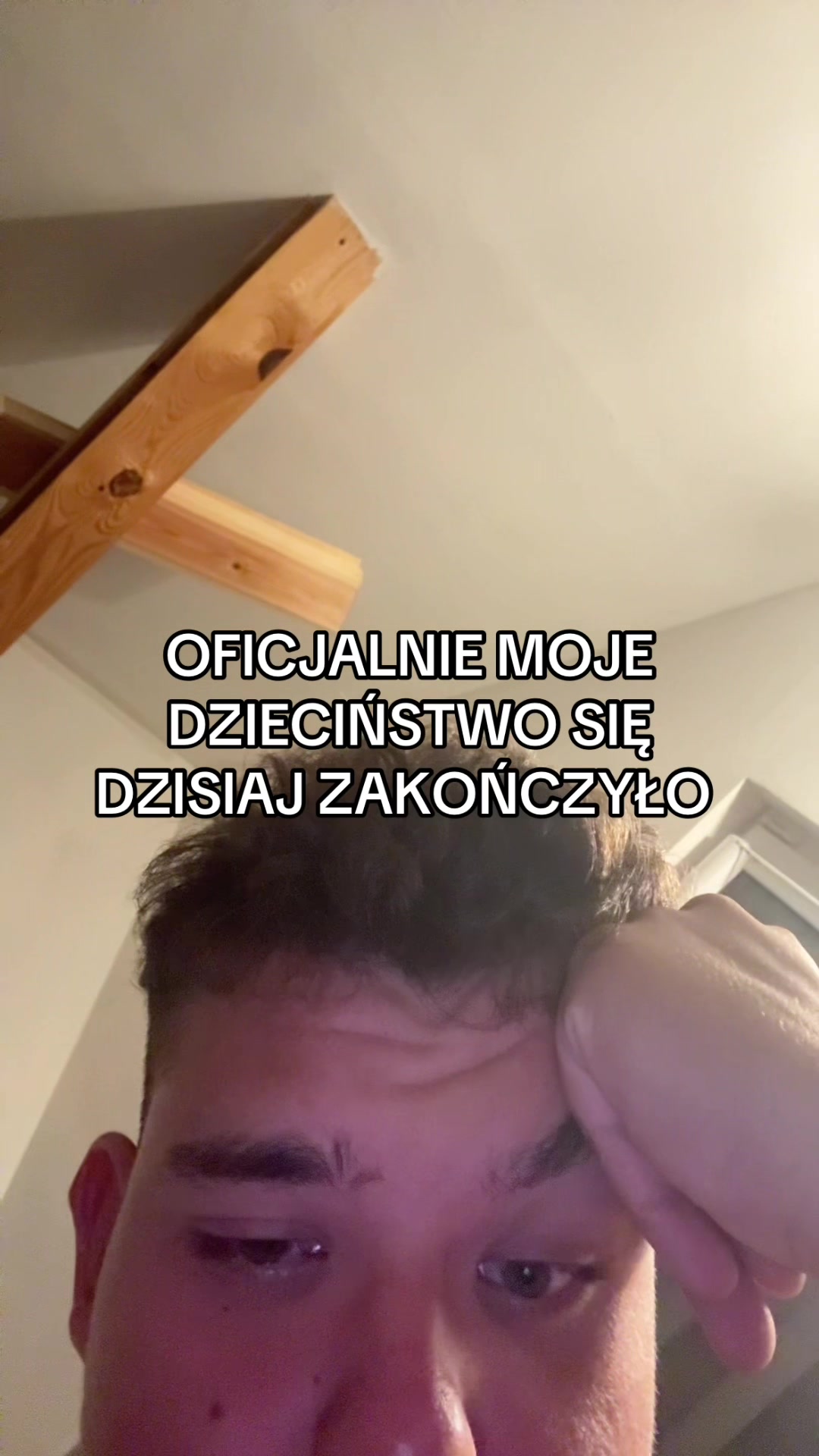 @Szatan