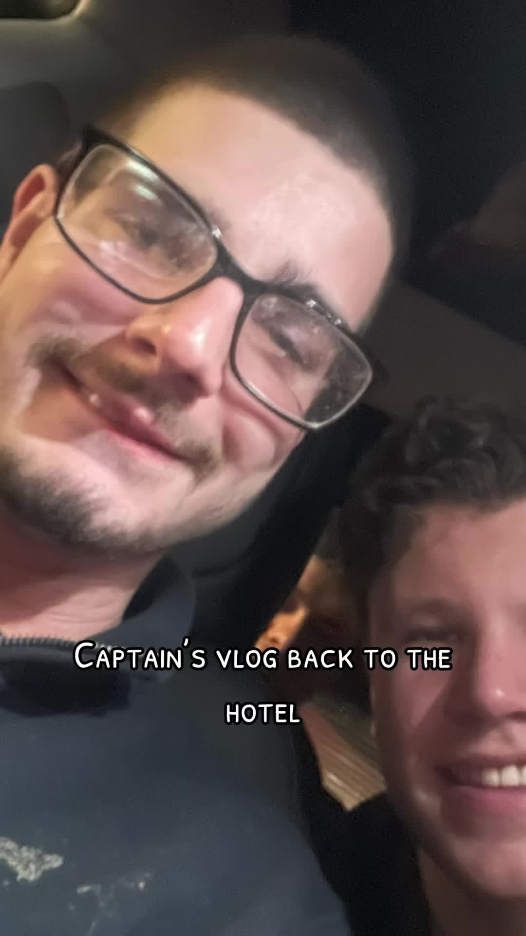 @Ole Magnus Karlsen