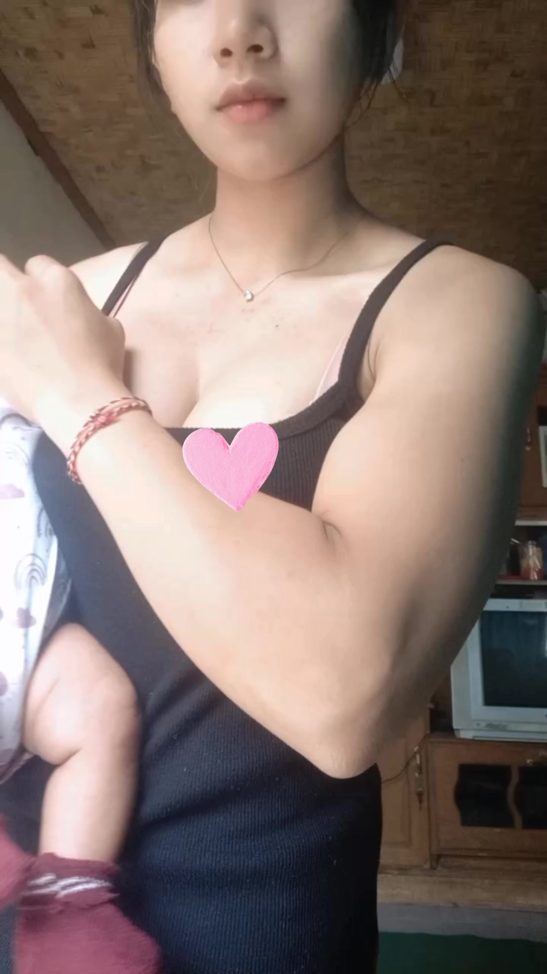 @Luh Sutiani