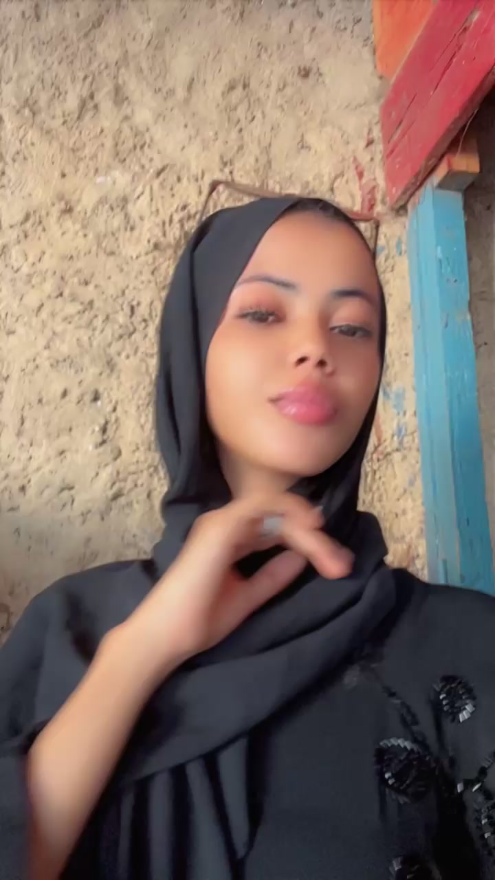 @Gabar-holleh❤️🇩🇯