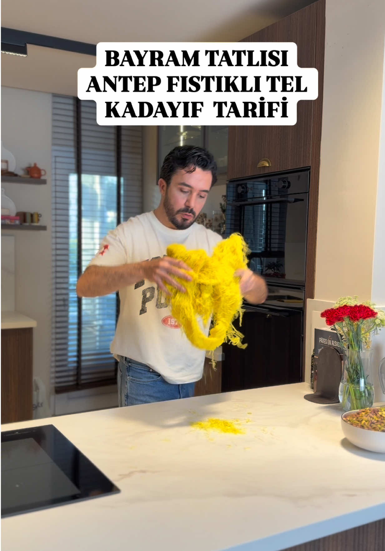@Önder
