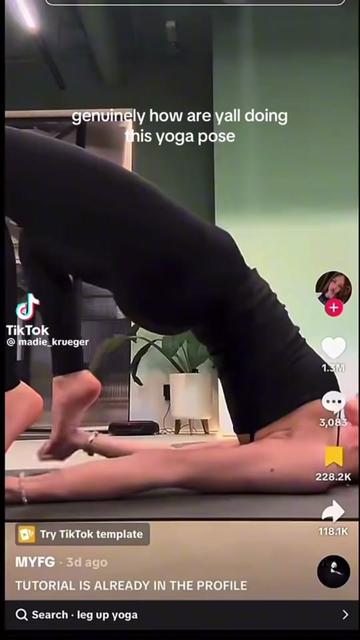 @Littlecib