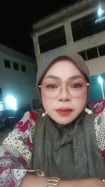 @nurulsyuhada