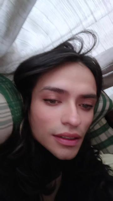 @Angel G🃏NB