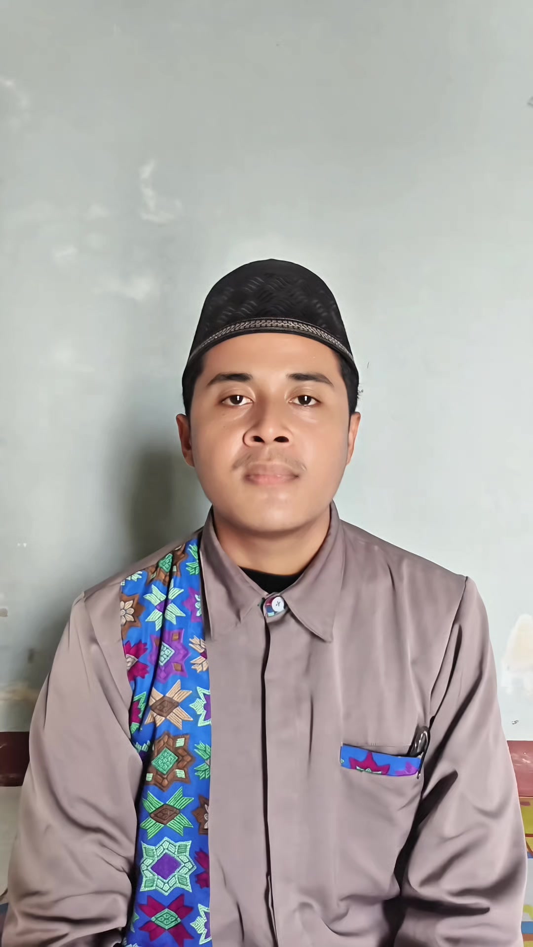 @M. NASRUDDIN