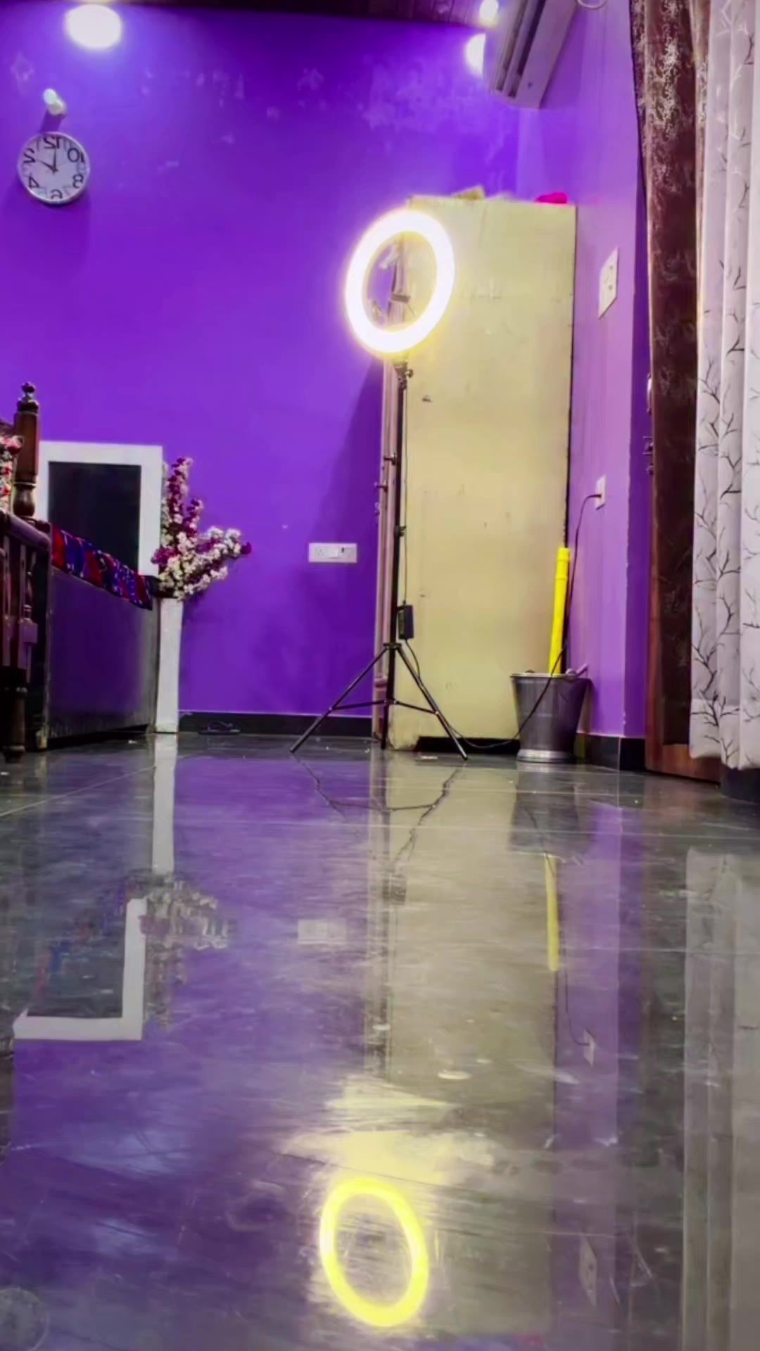 @কবির হোসেন