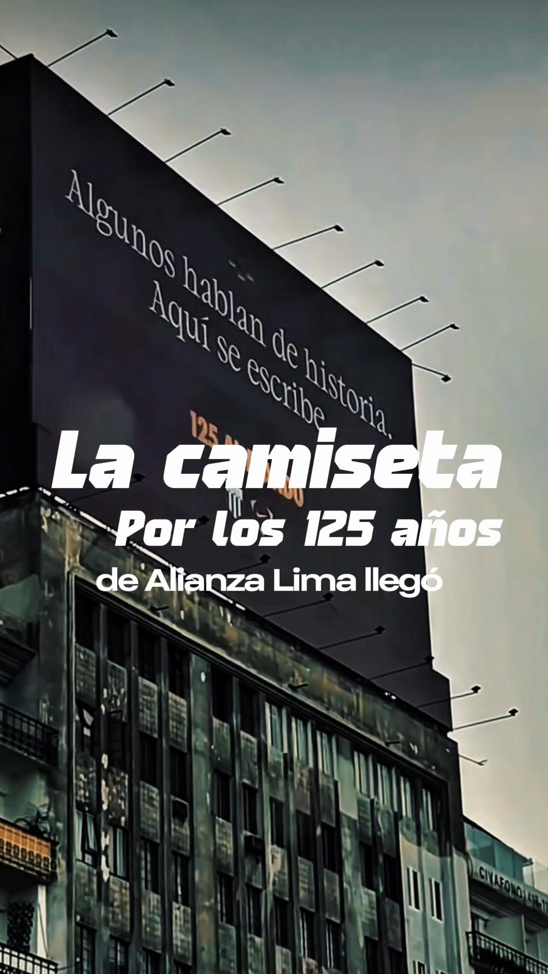 @Un amor aliancista
