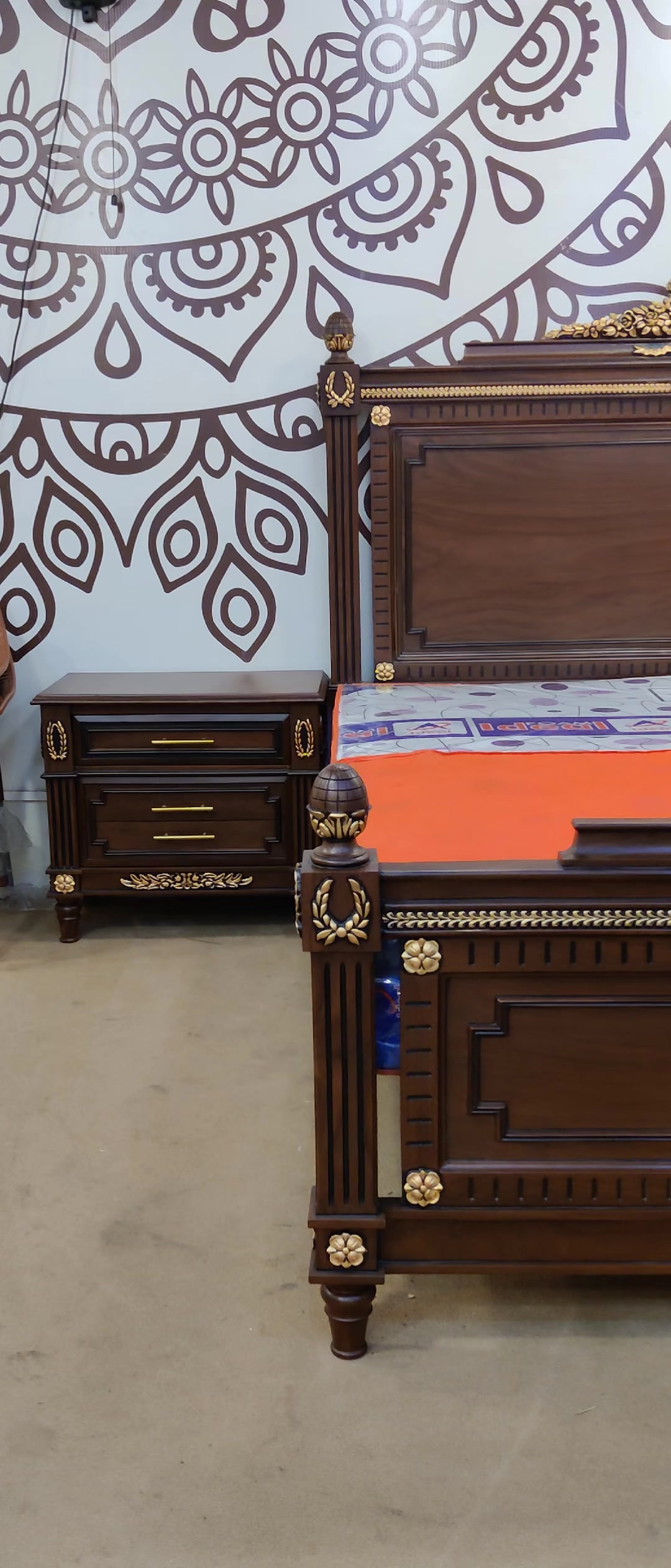 @MashAllah FurniTure GujraT
