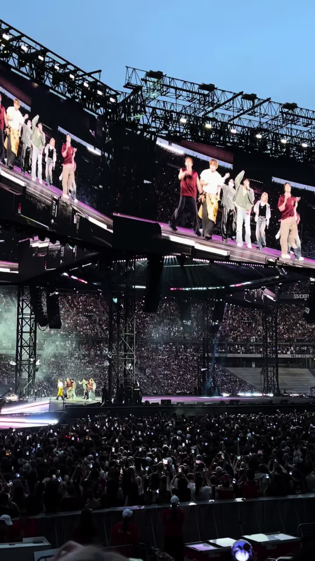 @Bts.army