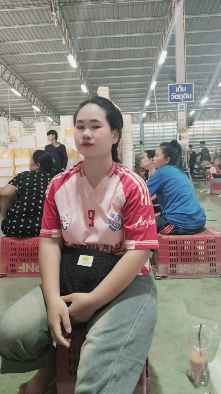 @PLA 🐟🌷