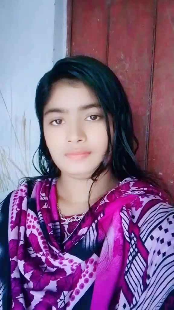 @hridoy Khushi
