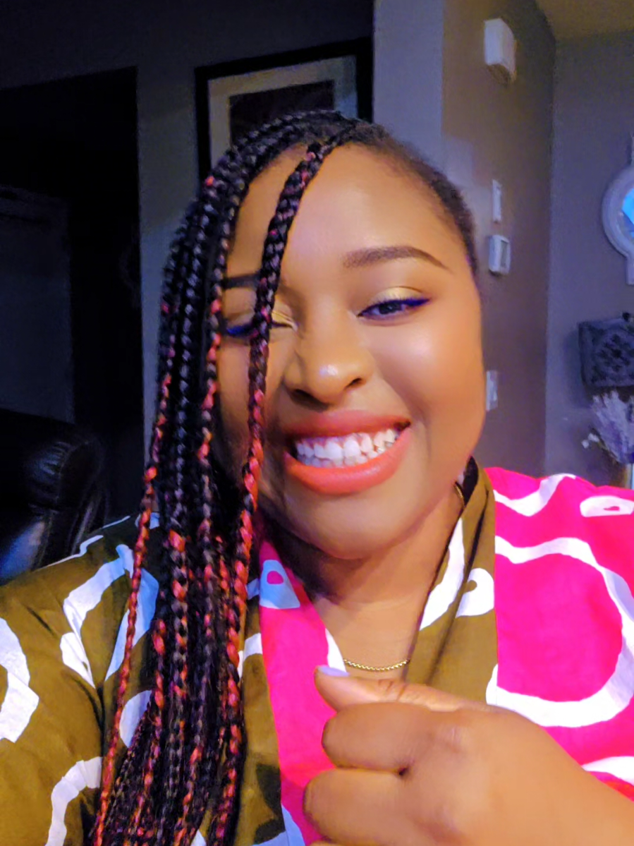 @🏆QueenofSeben🎸💙🇨🇩🇿🇲🇨🇦