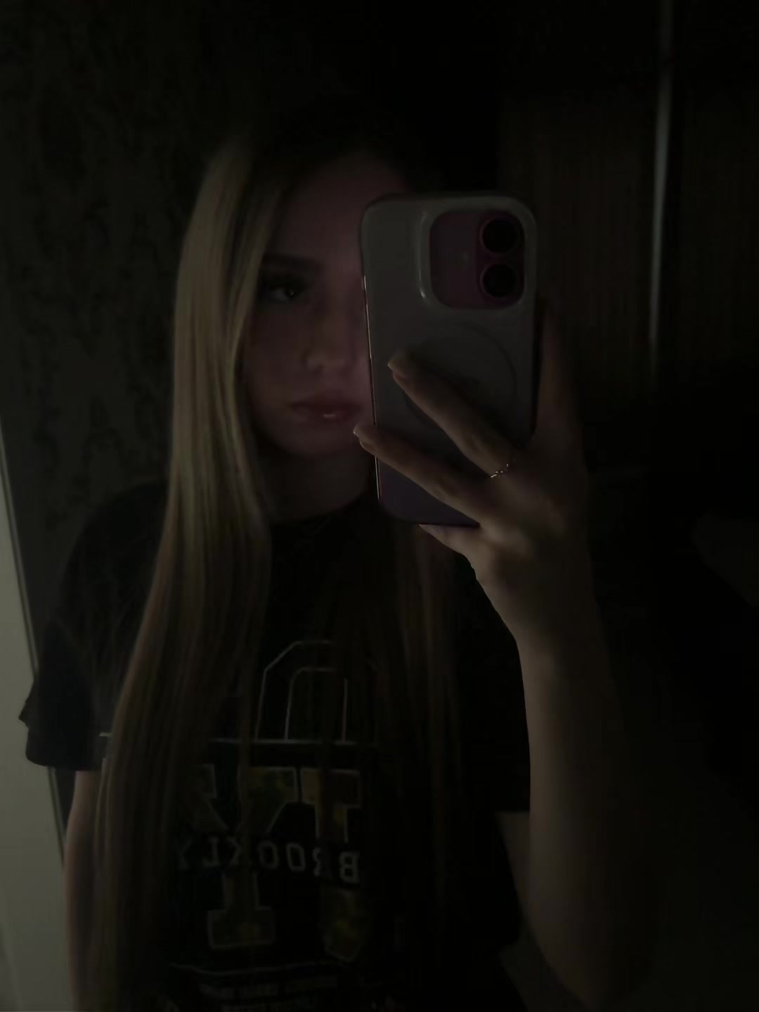 @девушка солдата❤️