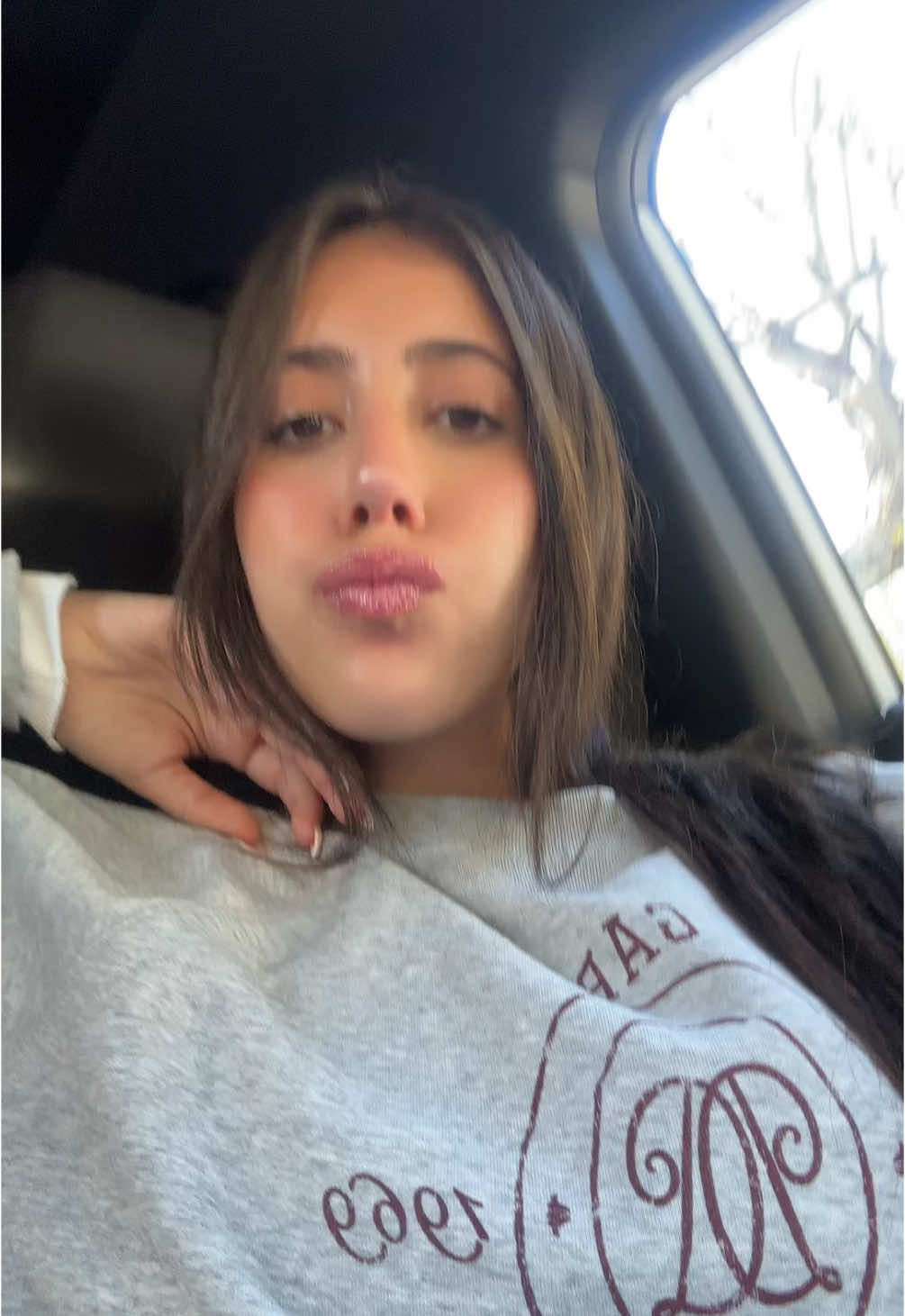 @Mayu spammyyyyy🪬